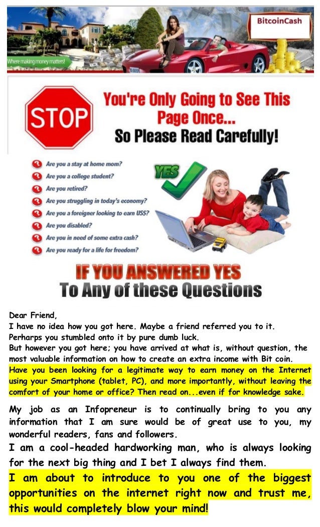 Bitco!   in Generator 2018 The Best Free Bitcoin Generatoe Tool Online 2 - 